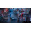 Games Workshop Warhammer 40,000: Adeptus Mechanicus: Thulia Ghuld (59-33) 4