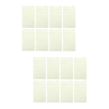 Papier À Chinoise Beige Pour