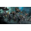 Games Workshop Warhammer 40,000: Chaos Space Marines: Kravek Morne (43-33) 5