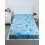 Bluey Bluey Single Fitted Sheet 2