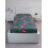 Minecraft Minecraft We Got This Single Fitted Sheet 2