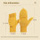 Touchscreen Gloves for Photography and Drones Half-Finger 4