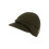 JACK PYKE JACK PYKE Jeep Hat Green 5