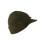 JACK PYKE JACK PYKE Jeep Hat Green 2