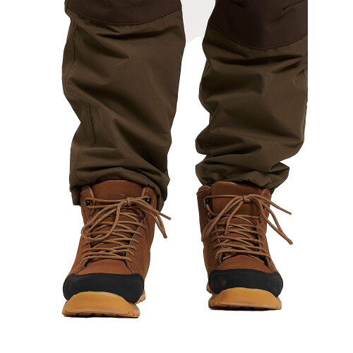 JACK PYKE JACK PYKE Men's Waterproof Lowland Boots  7 UK 1