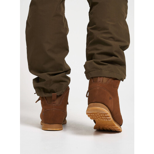 JACK PYKE JACK PYKE Men's Waterproof Lowland Boots  7 UK 2