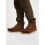 JACK PYKE JACK PYKE Men's Waterproof Lowland Boots 11 UK 6