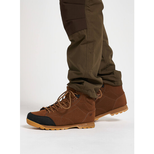 JACK PYKE JACK PYKE Men's Waterproof Lowland Boots 9 UK 1