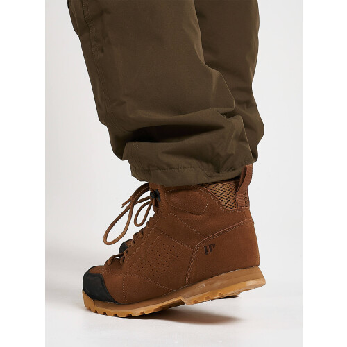 JACK PYKE JACK PYKE Men's Waterproof Lowland Boots 12 UK 1