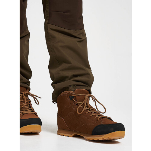 JACK PYKE JACK PYKE Men's Waterproof Lowland Boots 10 UK 2