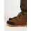 JACK PYKE JACK PYKE Men's Waterproof Lowland Boots 11 UK 9