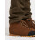 JACK PYKE JACK PYKE Men's Waterproof Lowland Boots 11 UK 4