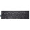 Clavier de remplacement pour Dell Inspiron série 15/17 1