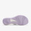 Clarks Brinkley Reyna Lavender 2
