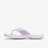 Clarks Brinkley Reyna Lavender 3