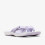 Clarks Brinkley Reyna Lavender 4