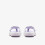 Clarks Brinkley Reyna Lavender 5