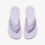 Clarks Brinkley Reyna Lavender 6