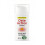 OsteAction Żel do Pielęgnacji Okolic Stawów 50 ml 1