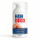 HONDROX - Varmende creme til led og muskler - 50ml 1