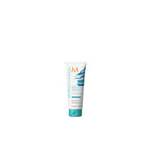 Moroccanoil Color Depositing Mask 200 ml Aquamarine