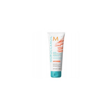 Moroccanoil Color Depositing Mask 200 ml Coral