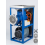 Heavy-Duty 62 Meat Grinder with Safety Base Design 1