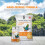 Hari Tropican Tropican Breeding Mash, 5 Kg 3