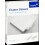 Legamaster Small Eraser Refill Tissue 2