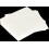 Legamaster Small Eraser Refill Tissue 3