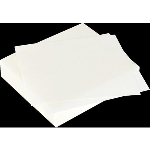 Legamaster Small Eraser Refill Tissue 2