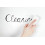 Legamaster Small Eraser Refill Tissue 4