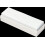 Legamaster Small Eraser Refill Tissue 5