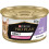Pro-Plan Cat Delicate Turkey Gr. 85 2