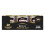 Pro-Plan Cat Delicate Turkey Gr. 85 3