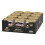 Pro-Plan Cat Delicate Turkey Gr. 85 4