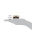 Pro-Plan Cat Delicate Turkey Gr. 85 5