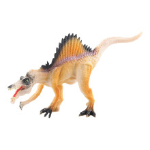 Elainilye-dinosauruslelut lapsille 3–7-vuotiaille | Realistiset