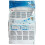 Royal Canin Royal Puppy Mini Junior 8kg 3