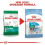 Royal Canin Royal Puppy Mini Junior 8kg 4
