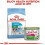 Royal Canin Royal Puppy Mini Junior 8kg 5