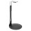 Suporte de metal preto para bonecas de 30 cm (12 polegadas) 1