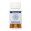 Holoram Optimum by Equisalud, 60 Capsules 2
