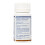 Holoram Optimum by Equisalud, 60 Capsules 3
