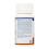 Holoram Optimum by Equisalud, 60 Capsules 4