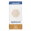 Holoram Optimum by Equisalud, 60 Capsules 5