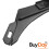 Windscreen Moulding Trim Left  N/S for Transit MK7 06-On 1755018 4
