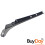 Windscreen Moulding Trim Left  N/S for Transit MK7 06-On 1755018 5
