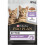 Pro Plan Nutrisavour Junior - 1 x 85 g - with Turkey 2