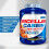 Quamtrax - Micellar Casein - 908g - White Chocolate 2
